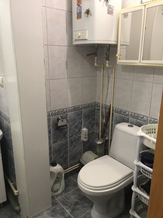 Квартира на вул. Ковпака в Сумах, ID 362790, фото №16