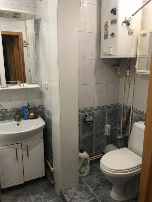 Квартира на вул. Ковпака в Сумах, ID 362790, фото №17