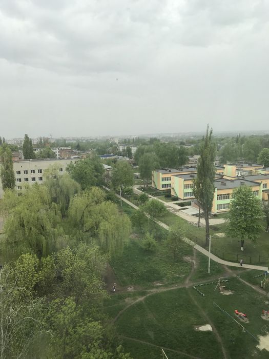 Квартира на вул. Ковпака в Сумах, ID 362790, фото №18