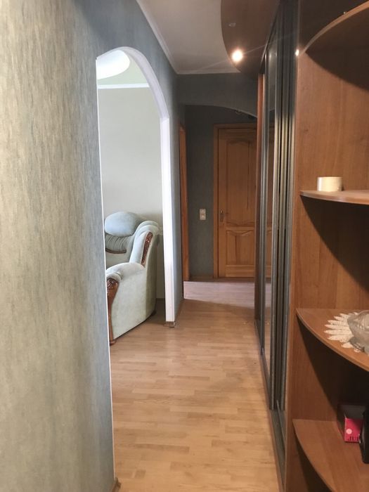 Квартира на вул. Ковпака в Сумах, ID 362790, фото №6