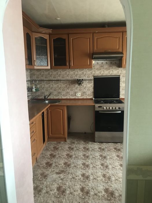 Квартира на вул. Ковпака в Сумах, ID 362790, фото №8