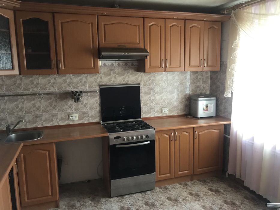Квартира на вул. Ковпака в Сумах, ID 362790, фото №9