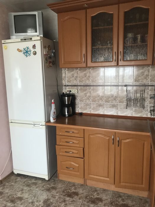 Квартира на вул. Ковпака в Сумах, ID 362790, фото №10