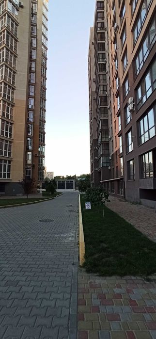 Квартира на вул. Мандриківська, 51Л в Дніпрі, ID 172987, фото №3