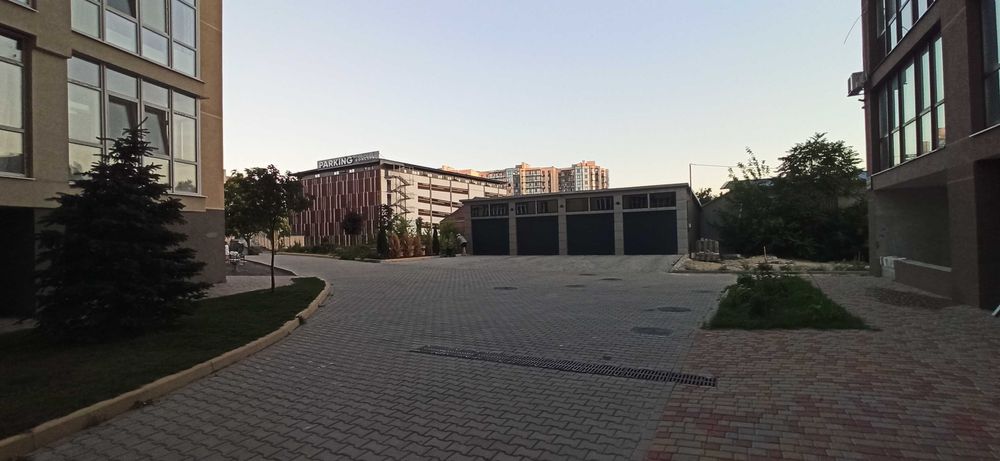 Квартира на вул. Мандриківська, 51Л в Дніпрі, ID 172987, фото №5