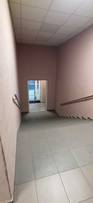 Квартира на вул. Мандриківська, 51Л в Дніпрі, ID 172987, фото №6