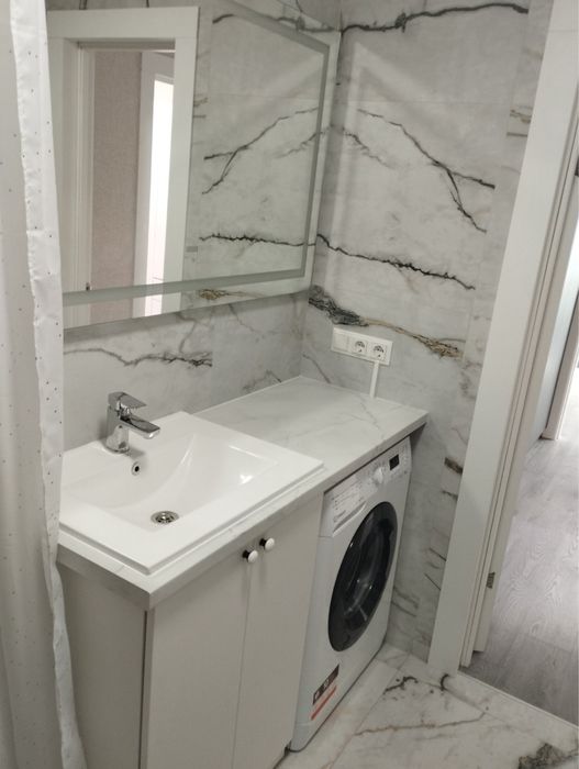 Квартира на вул. Максимовича, 32 в Київ, ID 405530, фото №2