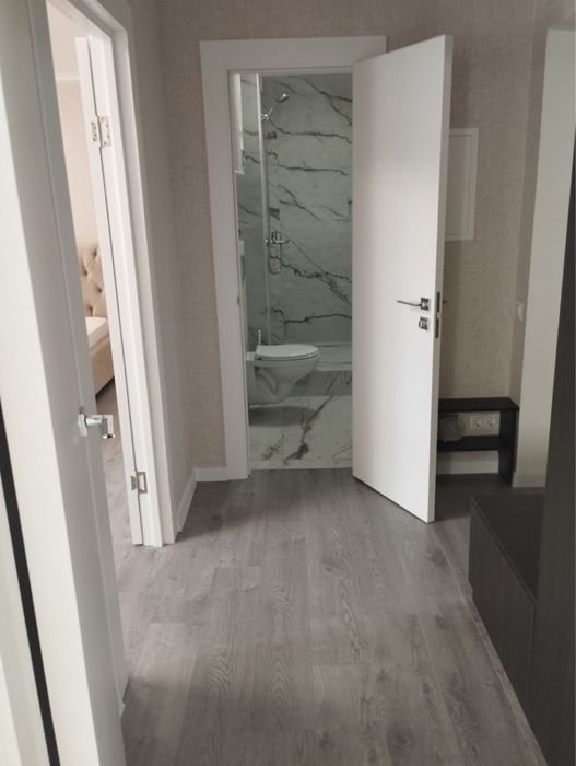 Квартира на вул. Максимовича, 32 в Київ, ID 405530, фото №3
