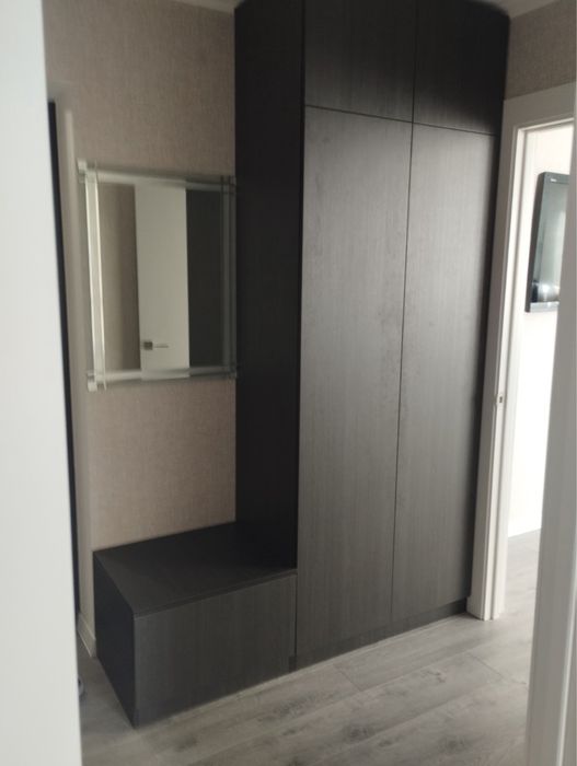 Квартира на вул. Максимовича, 32 в Київ, ID 405530, фото №4