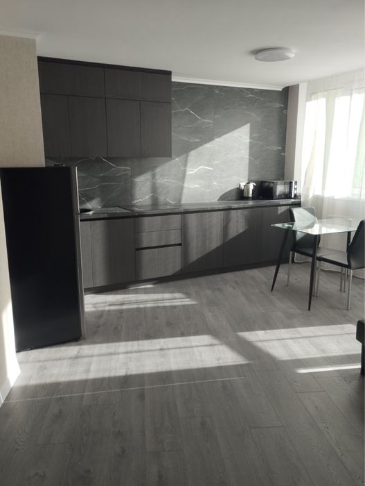 Квартира на вул. Максимовича, 32 в Києві, ID 405530, фото №6