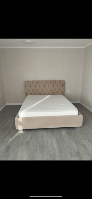 Квартира на вул. Максимовича, 32 в Києві, ID 405530, фото №7