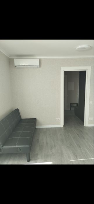 Квартира на вул. Максимовича, 32 в Києві, ID 405530, фото №10