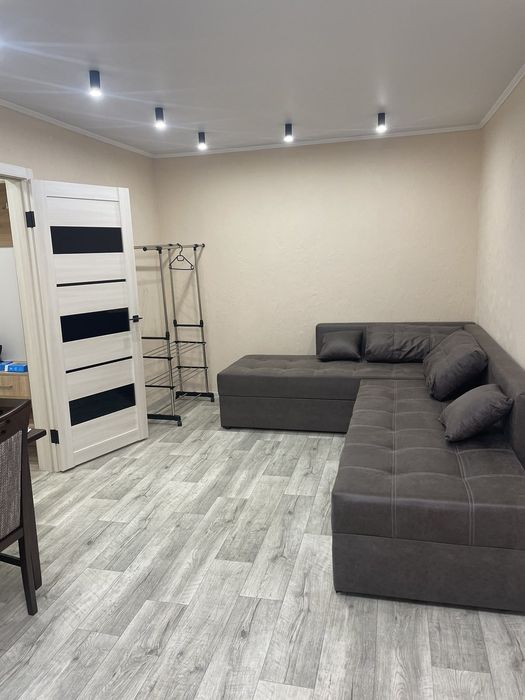 Квартира на вул. Дніпровське шосе, 36 в Кривому Розі, ID 165529, фото №7
