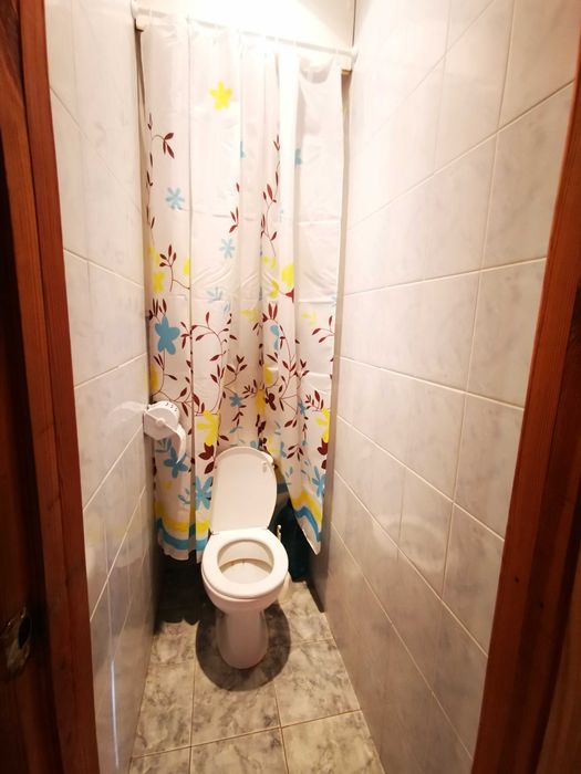 Квартира на вул. Древлянська, 16 в Києві, ID 326806, фото №12
