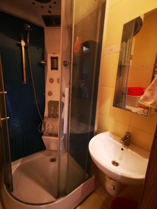 Квартира на вул. Древлянська, 16 в Києві, ID 326806, фото №10