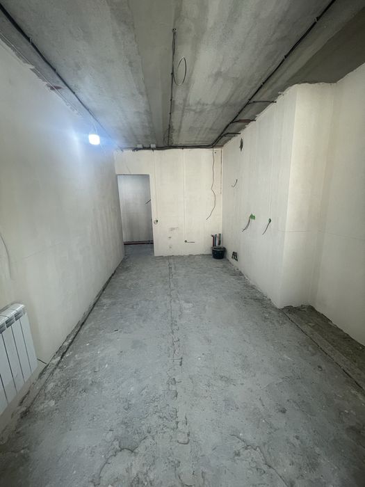 Квартира на вул. Академіка Барабашова, 12 в Харкові, ID 174521, фото №1