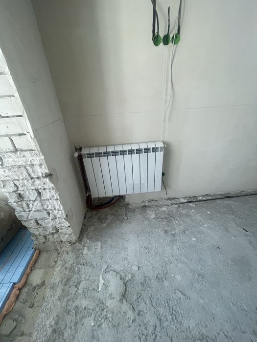 Квартира на вул. Академіка Барабашова, 12 в Харкові, ID 174521, фото №2