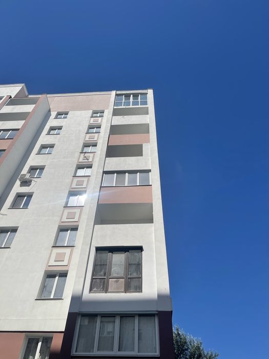Квартира на вул. Академіка Барабашова, 12 в Харкові, ID 174521, фото №12