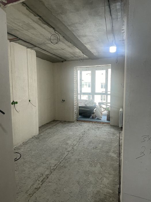 Квартира на вул. Академіка Барабашова, 12 в Харкові, ID 174521, фото №5