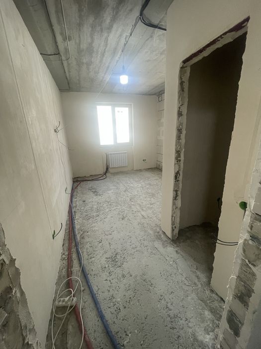Квартира на вул. Академіка Барабашова, 12 в Харкові, ID 174521, фото №7