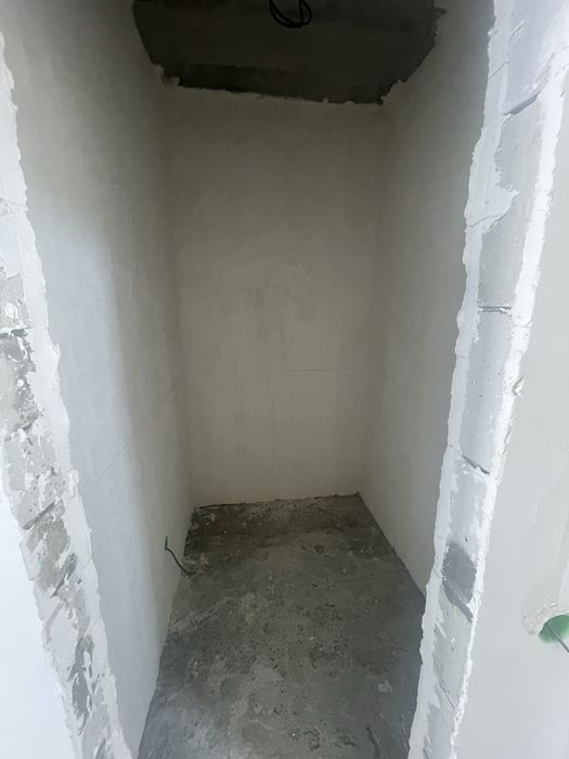 Квартира на вул. Академіка Барабашова, 12 в Харкові, ID 174521, фото №8