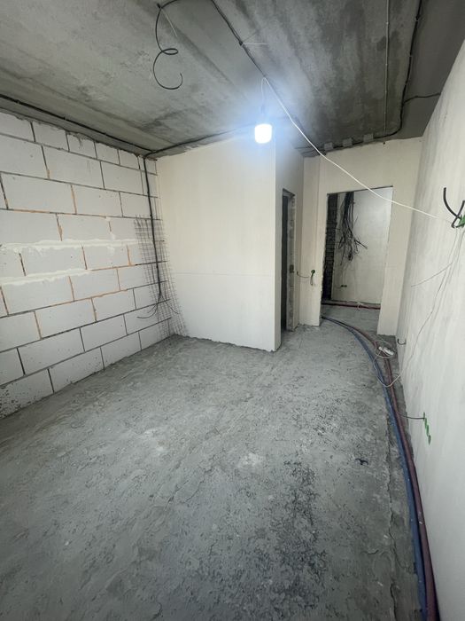 Квартира на вул. Академіка Барабашова, 12 в Харкові, ID 174521, фото №9