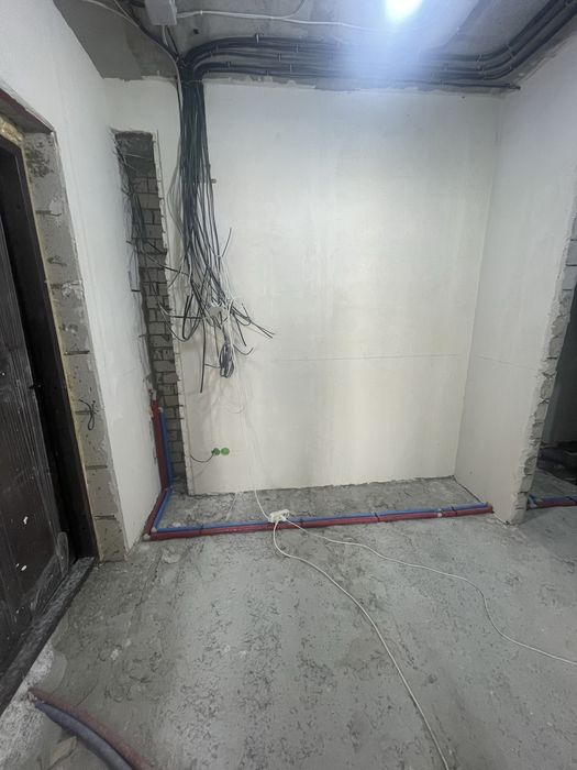 Квартира на вул. Академіка Барабашова, 12 в Харкові, ID 174521, фото №10