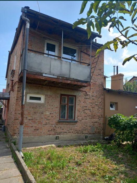 Квартира на ЖК Супернова в Луцьк, ID 234599, фото №1