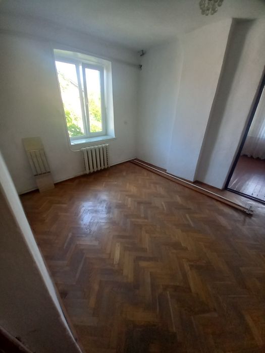 Квартира на ЖК Супернова в Луцьк, ID 234599, фото №2