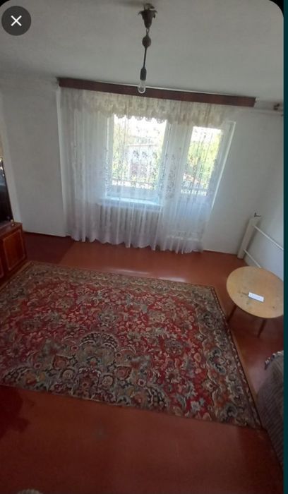 Квартира на ЖК Супернова в Луцьк, ID 234599, фото №3