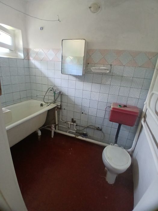 Квартира на ЖК Супернова в Луцьк, ID 234599, фото №4