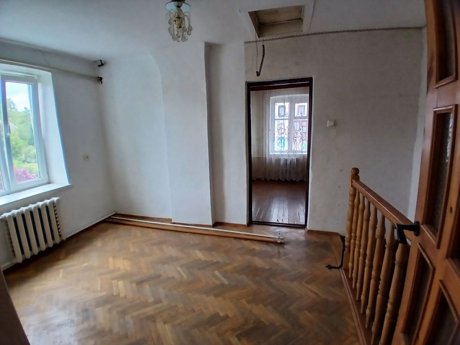 Квартира на ЖК Супернова в Луцьк, ID 234599, фото №5
