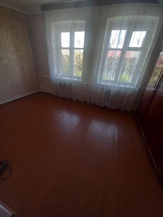 Квартира на ЖК Супернова в Луцьку, ID 234599, фото №6