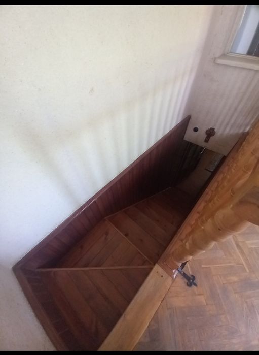 Квартира на ЖК Супернова в Луцьку, ID 234599, фото №9