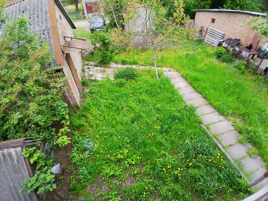 Квартира на ЖК Супернова в Луцьку, ID 234599, фото №10