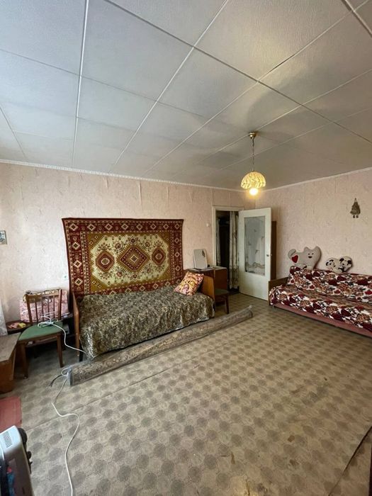 Квартира на коса Косиора в Кривому Розі, ID 179831, фото №3