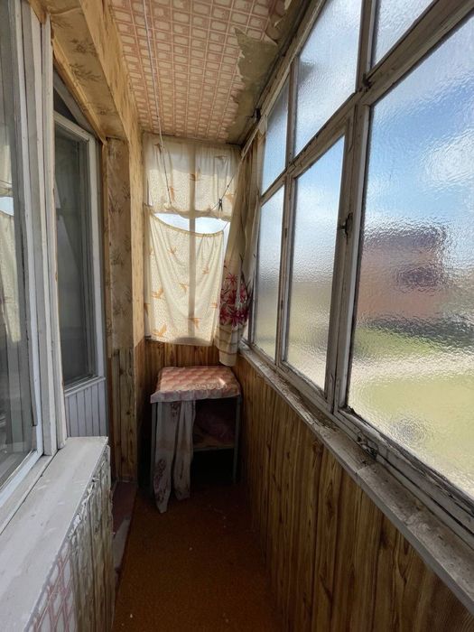 Квартира на коса Косиора в Кривому Розі, ID 179831, фото №8