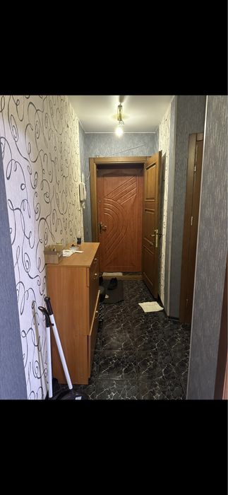 Квартира в Херсоні, ID 294372, фото №13