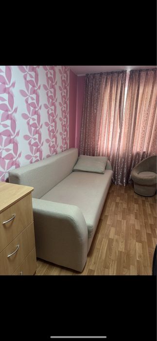 Квартира в Херсон, ID 294372, фото №4