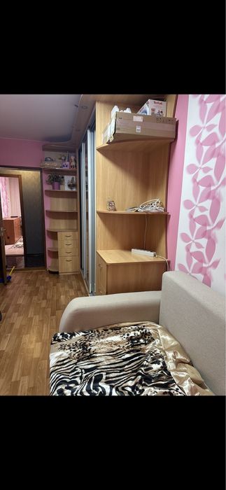 Квартира в Херсон, ID 294372, фото №5