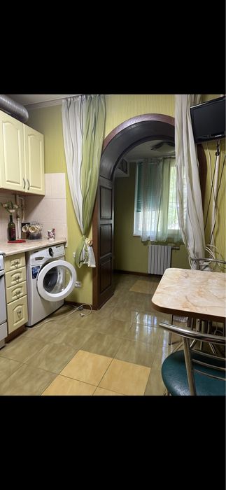 Квартира в Херсоні, ID 294372, фото №7