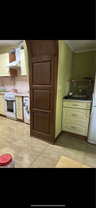 Квартира в Херсоні, ID 294372, фото №10