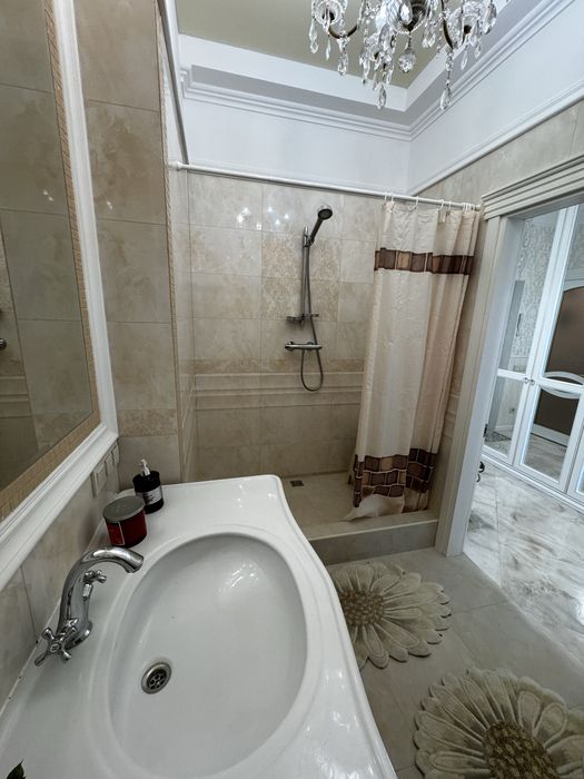 Квартира на бульв. Французький в Одесі, ID 373405, фото №7