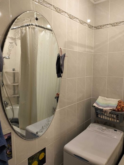Квартира на вул. Ревуцького, 5 в Києві, ID 203707, фото №11