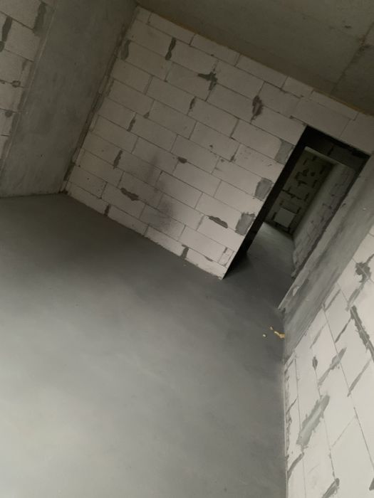 Квартира на вул. Гніздовського, 75В в Львові, ID 254386, фото №3