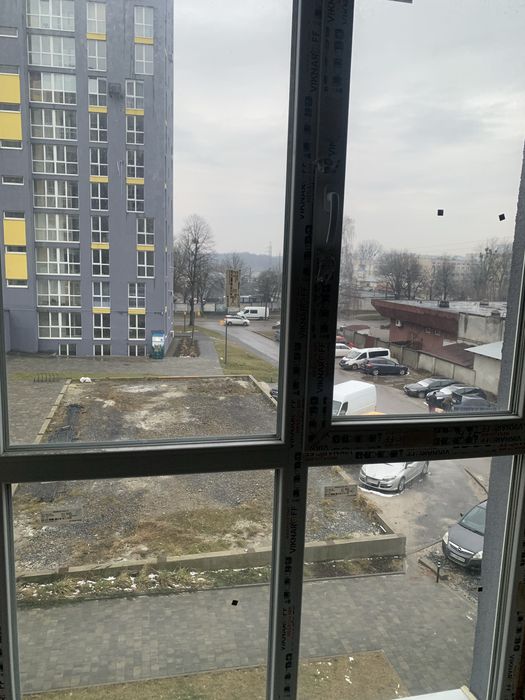 Квартира на вул. Гніздовського, 75В в Львові, ID 254386, фото №5