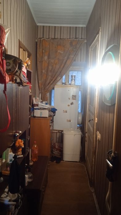 Квартира на Приморський в Одесі, ID 203579, фото №11