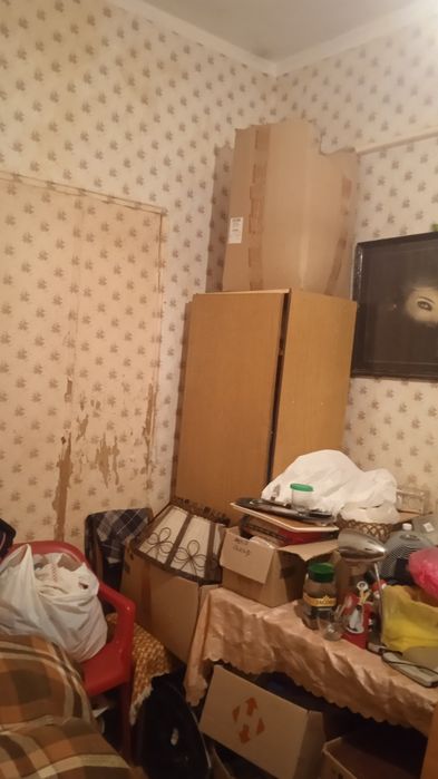 Квартира на Приморський в Одесі, ID 203579, фото №17