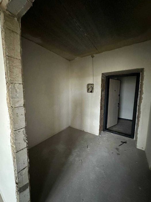 Квартира на ЖК Молодість в Київ, ID 345725, фото №2