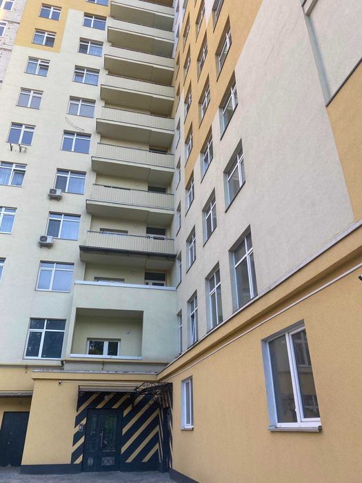 Квартира на ЖК Свобода в Хмельницькому, ID 371395, фото №4